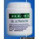 GEL PER ULTRASUONI